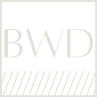 BWD_transp